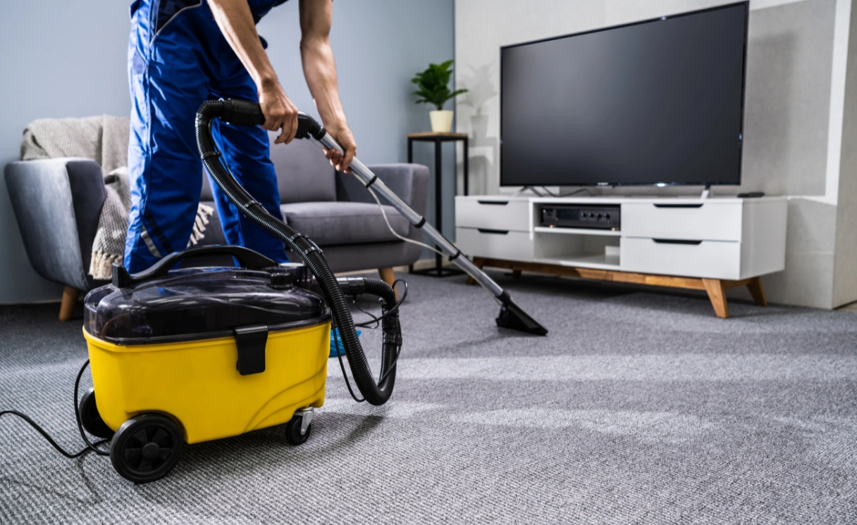 Extract Carpet Cleaning Diamond Creek Contact Office